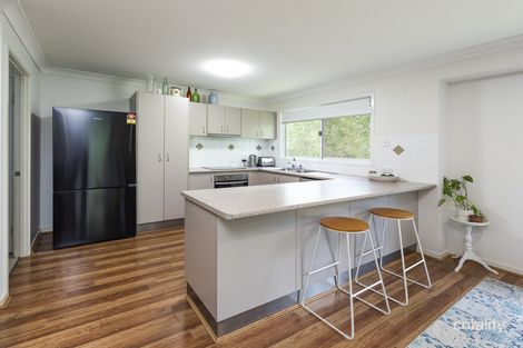 Property photo of 6 Bryna Parade Oxenford QLD 4210