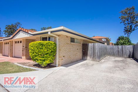 Property photo of 16/14 Everest Street Warner QLD 4500