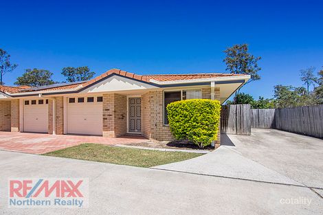Property photo of 16/14 Everest Street Warner QLD 4500