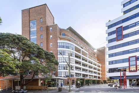 10302/437-439 Bourke St, Surry Hills, NSW 2010