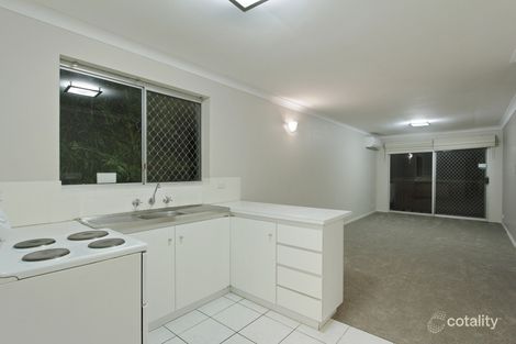 Property photo of 9/46 Waterloo Street Joondanna WA 6060