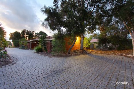 Property photo of 9/46 Waterloo Street Joondanna WA 6060
