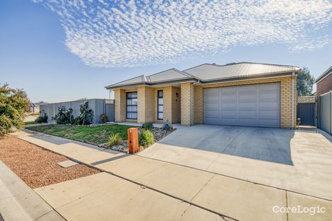 28 Westwood Dr, Mooroopna, VIC 3629