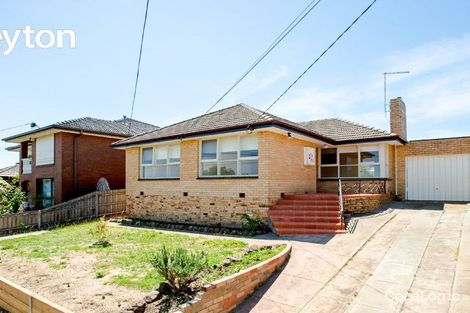 Property photo of 31 Wareham Street Springvale VIC 3171