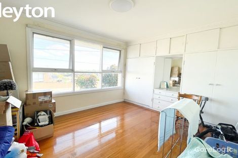 Property photo of 31 Wareham Street Springvale VIC 3171