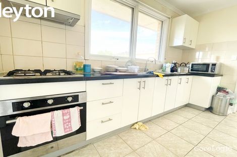 Property photo of 31 Wareham Street Springvale VIC 3171