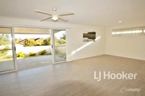 Property photo of 153A Anson Street St Georges Basin NSW 2540