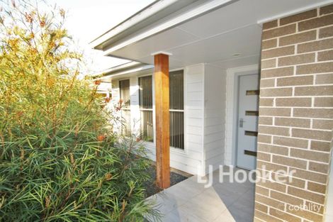 Property photo of 153A Anson Street St Georges Basin NSW 2540