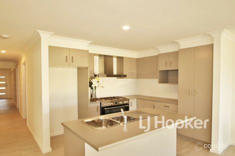 Property photo of 153A Anson Street St Georges Basin NSW 2540