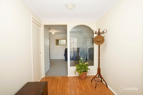 Property photo of 17 Glenquarry Crescent Bowral NSW 2576