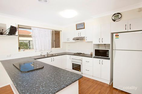 Property photo of 17 Glenquarry Crescent Bowral NSW 2576