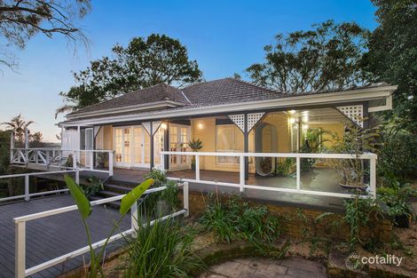 40 Bellevue Rd, Tumbi Umbi, NSW 2261