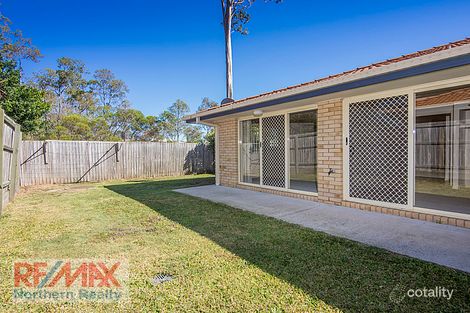 Property photo of 16/14 Everest Street Warner QLD 4500