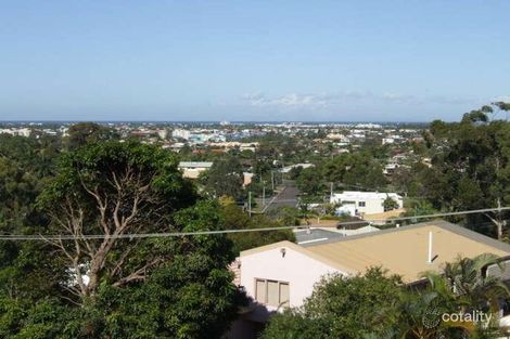 4/10-12 Kalinda Ave, Mooloolaba, QLD 4557