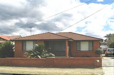 171 Barrenjoey Rd, Ettalong Beach, NSW 2257