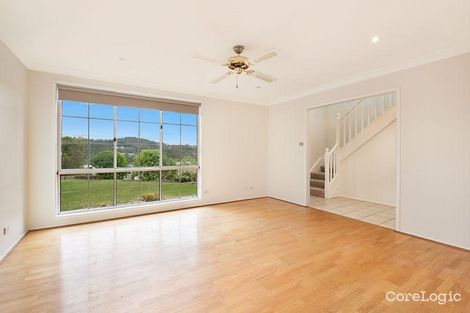 Property photo of 100 Newling Street Lisarow NSW 2250