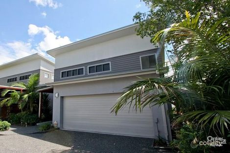 Property photo of 4/41 Tallawalla Road Valentine NSW 2280