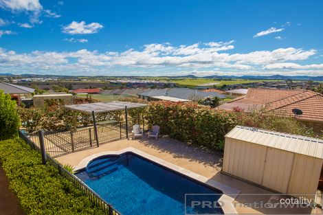 Property photo of 18 Adam Avenue Rutherford NSW 2320