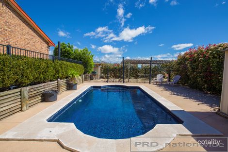 Property photo of 18 Adam Avenue Rutherford NSW 2320