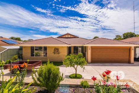 10 Regents Pl, College Grove, WA 6230