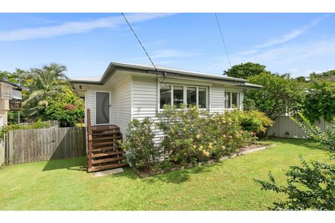 Property photo of 67 Anson Street Moorooka QLD 4105