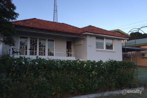 Property photo of 7 Berowra Waters Road Berowra NSW 2081