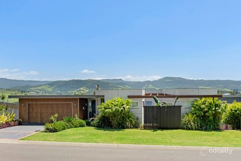 Property photo of 22 Saxonia Road Gerringong NSW 2534
