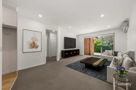 Property photo of 31/45-51 Freda Bennett Circuit Nicholls ACT 2913