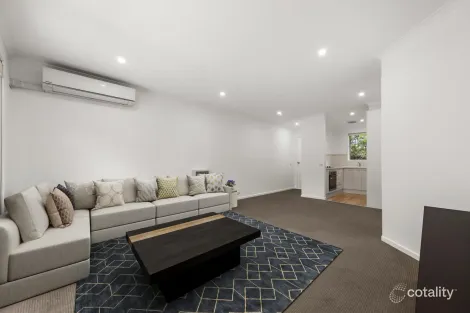 Property photo of 31/45-51 Freda Bennett Circuit Nicholls ACT 2913