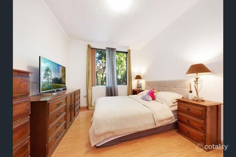 Property photo of 2/54 Epping Road Lane Cove NSW 2066