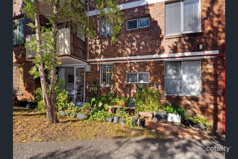 Property photo of 2/54 Epping Road Lane Cove NSW 2066