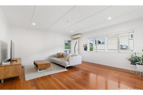 Property photo of 67 Anson Street Moorooka QLD 4105