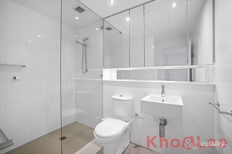 12f/5 Tambua St, Pyrmont, NSW 2009