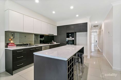 Property photo of 35 Robert Avenue Broadview SA 5083