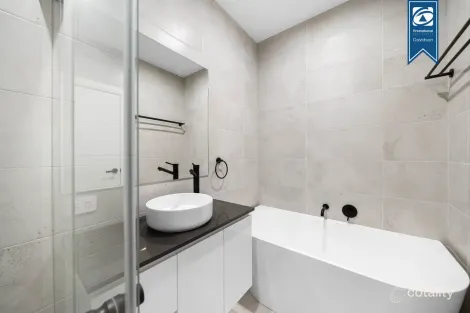 Property photo of 6B Templeton Crescent Moorebank NSW 2170