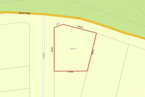 Property photo of 11 West Parade Hazelmere WA 6055