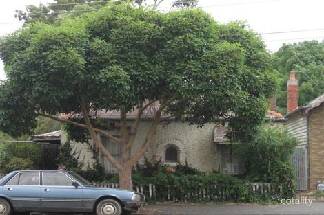 125-131 Brunswick Rd, Brunswick, VIC 3056