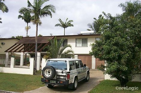 Property photo of 30 Crocker Street Kirwan QLD 4817