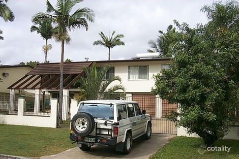 Property photo of 30 Crocker Street Kirwan QLD 4817