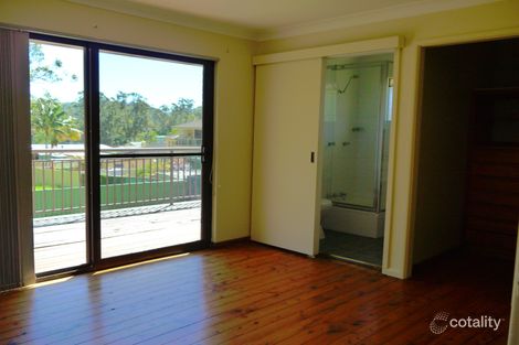 Property photo of 184 Brisbane Water Drive Point Clare NSW 2250