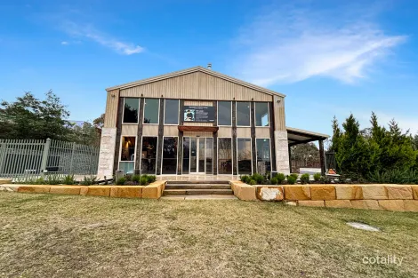 1/7 Baggs St, Jindabyne, NSW 2627