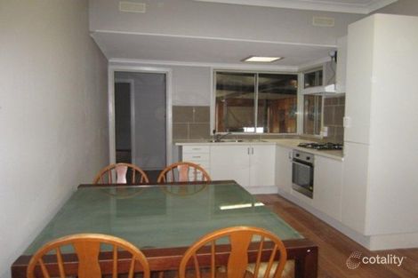 Property photo of Laurel Court Maidstone VIC 3012
