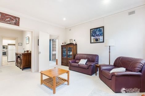 Property photo of 10 Cheltenham Street Highgate SA 5063