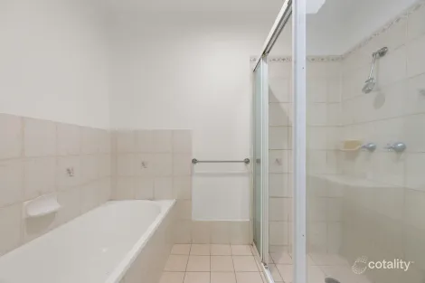 Property photo of 31/45-51 Freda Bennett Circuit Nicholls ACT 2913