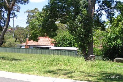 119 Talara Rd, Gymea, NSW 2227