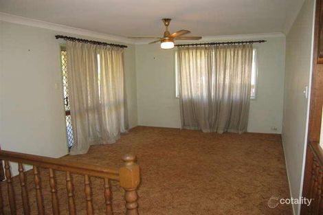 Property photo of 305 Belmont Road Belmont QLD 4153