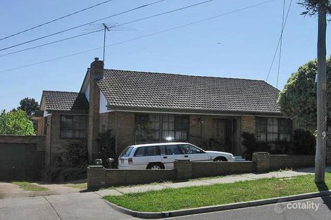 9 Kingsley Rd, Airport West, VIC 3042