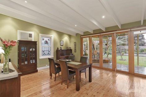 Property photo of 40 Munro Street Macleod VIC 3085