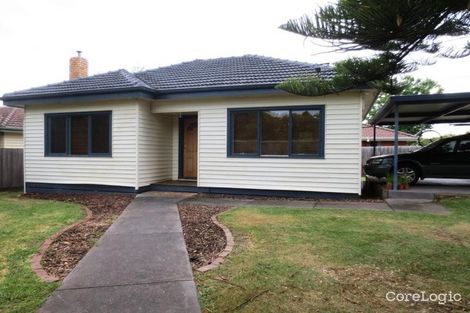 Property photo of 66 Wantirna Road Ringwood VIC 3134