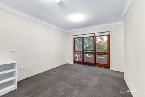 22/23-25 Muriel St, Hornsby, NSW 2077